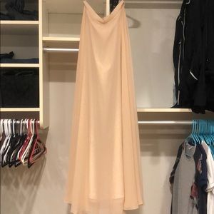 Anthropology Jenny Yoo